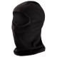 4F BALACLAVA